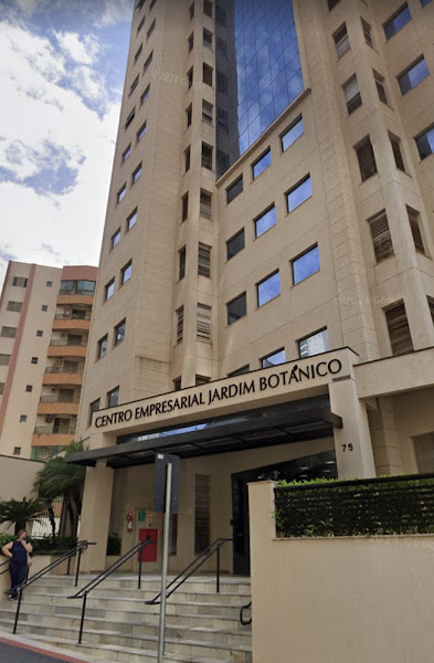 Foto 2 de Dra. Lara Costa