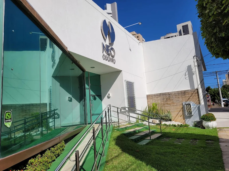 Foto 5 de Dra. Lara Diniz - Cirurgiã Dentista