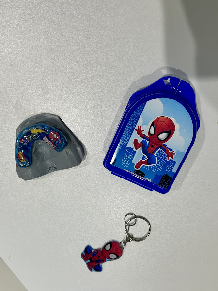 Foto 3 de Dra. Lara Duarte Odontopediatria e clínico geral em Juazeiro-BA