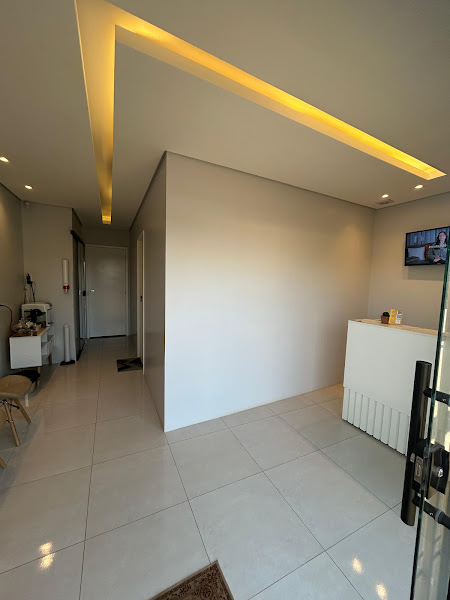 Foto 2 de Dra. Lara Fabian | Cirurgiã-Dentista em Rio Verde Goiás