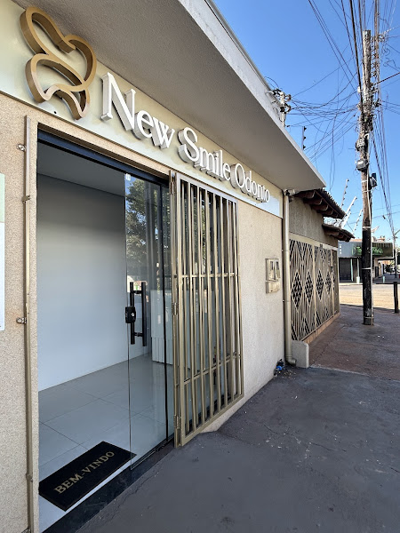 Foto 3 de Dra. Lara Fabian | Cirurgiã-Dentista em Rio Verde Goiás