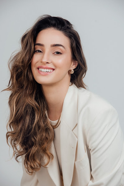 Foto 2 de Dra. Lara Fernandes | Dentista em Indaiatuba - Alinhadores e Aparelho