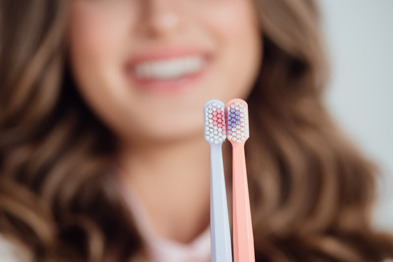 Foto 3 de Dra. Lara Fernandes | Dentista em Indaiatuba - Alinhadores e Aparelho