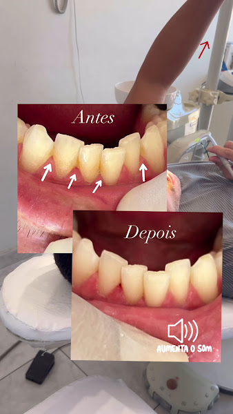 Foto 3 de Dra. Lara ferraiuoli