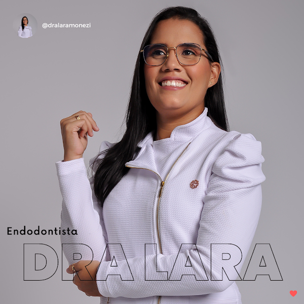 Foto 2 de Dra Lara Laís Monezi