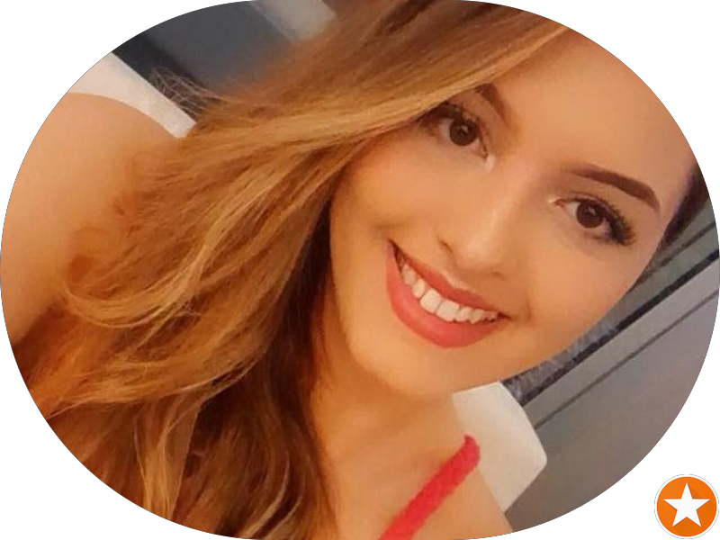 Foto 4 de Dra Lara Laís Monezi