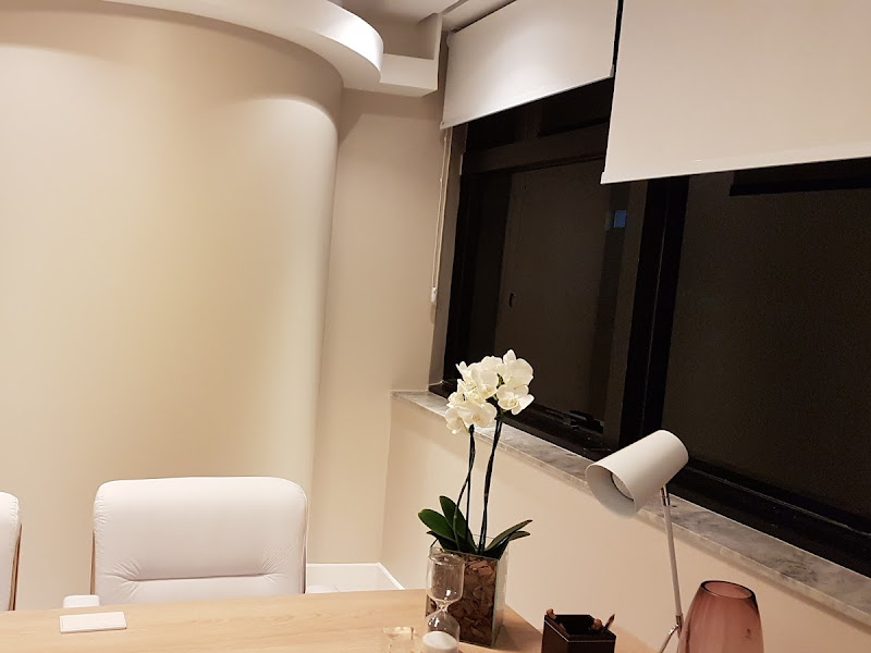 Foto 6 de Dra Lara Lavin | Dentista Itaim Bibi