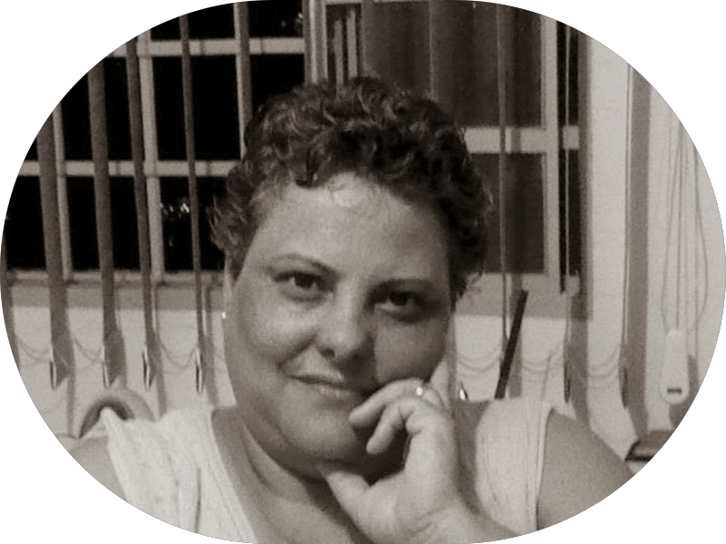 Foto 2 de Dra. Lara Mariano - DENTISTA EM ARAÇATUBA