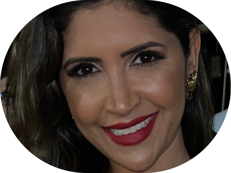 Foto 2 de Dra. Lara Melo - Odontologia