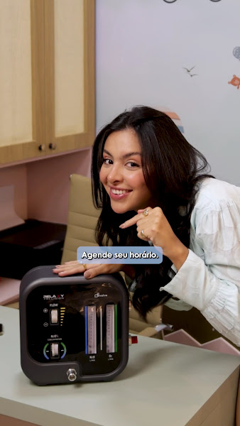 Foto 3 de Dra. Lara Ribeiro