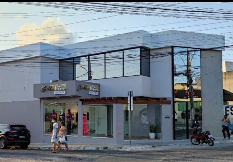 Foto 2 de Dra. Lara Rosário - Periodontista Alagoinhas