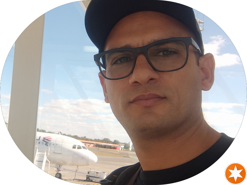 Foto 5 de Dra. Lara Santiago Consultório Odontológico