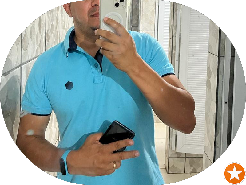 Foto 6 de Dra. Lara Santiago Consultório Odontológico