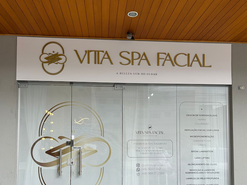 Foto 3 de Dra. Lara Schmidt - Harmonização Facial