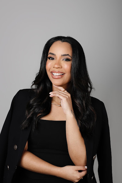 Foto 2 de Dra. Lara Xavier | Odontologia e Harmonização Orofacial