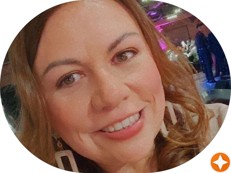 Foto 3 de Dra Larissa Abruzzeze