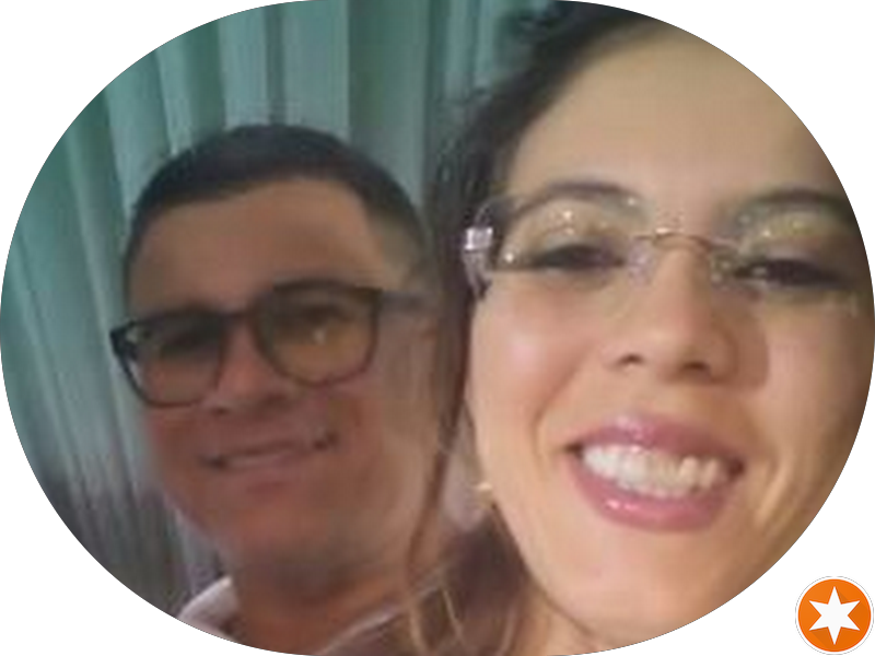 Foto 3 de Dra Larissa Adeodato Galvão