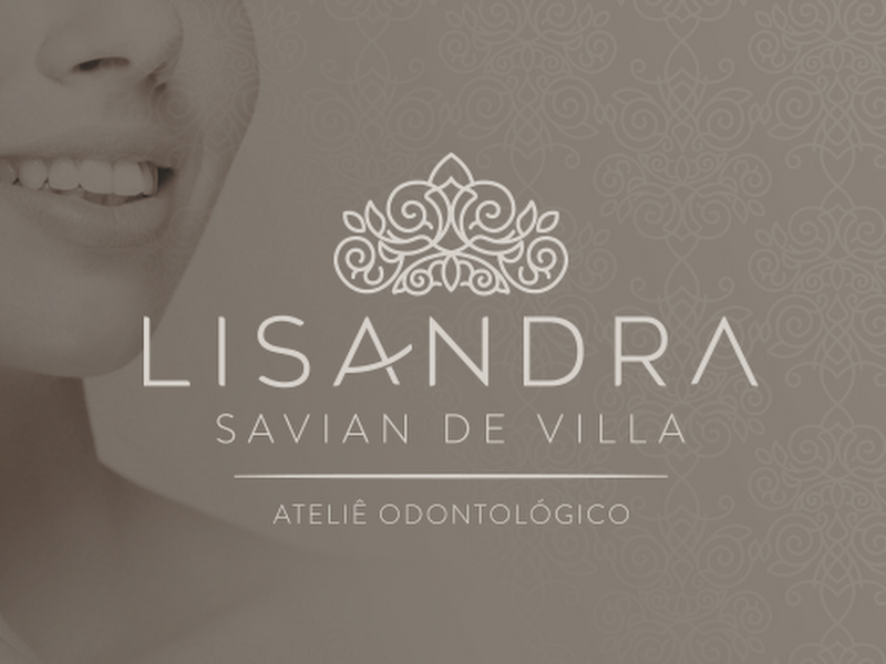 Foto 3 de Dra. Larissa Ajala | Dentista em Caxias do Sul | Harmonização Orofacial