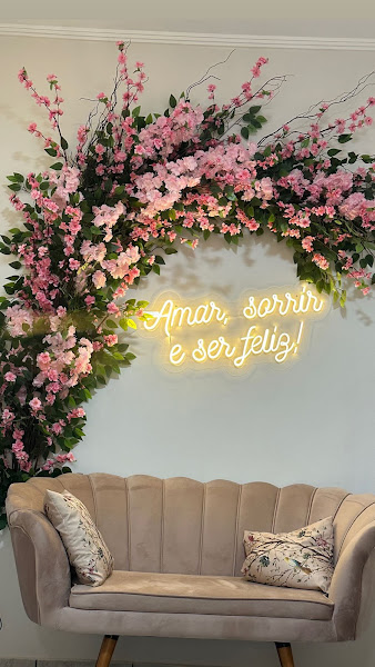 Foto 2 de Dra Larissa Almeida | Cirurgiã Dentista em São José do Rio Preto