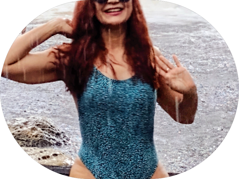 Foto 2 de Dra. Larissa Alves - Consultório Odontológico