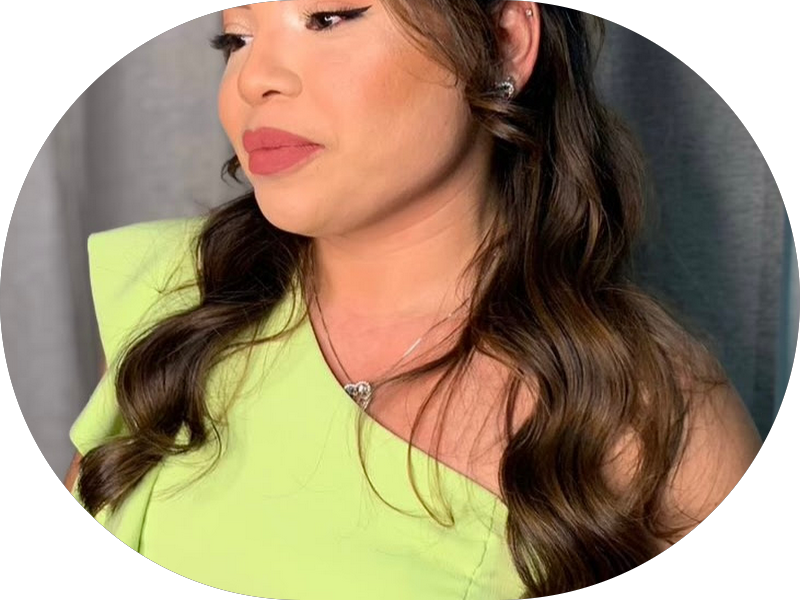 Foto 3 de Dra. Larissa Alves - Consultório Odontológico