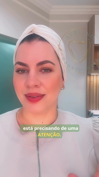 Foto 4 de Dra Larissa Avelino SOUSAS| Lentes | Facetas | Implantes | Invisalign | DENTISTA