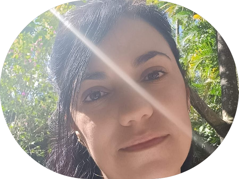 Foto 6 de Dra Larissa Avelino SOUSAS| Lentes | Facetas | Implantes | Invisalign | DENTISTA