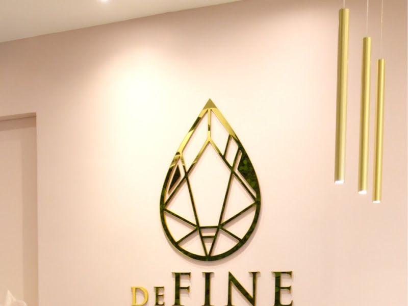 Foto 7 de Dra Larissa Avelino SOUSAS| Lentes | Facetas | Implantes | Invisalign | DENTISTA