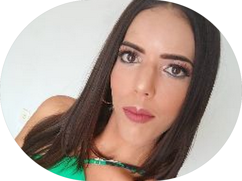 Foto 2 de Dra. Larissa Barros | Harmonização Orofacial
