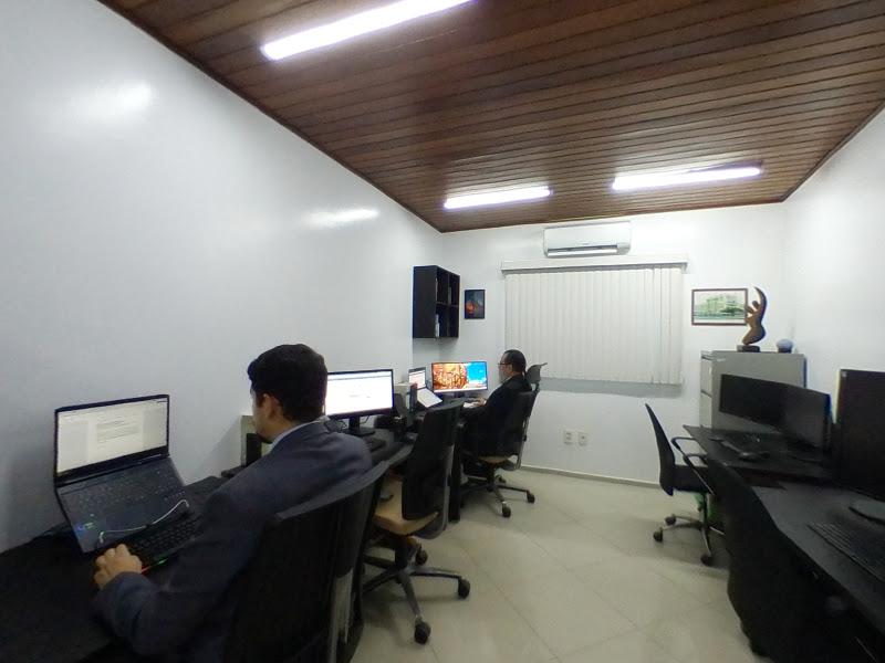 Foto 4 de Dra. Larissa Barroso