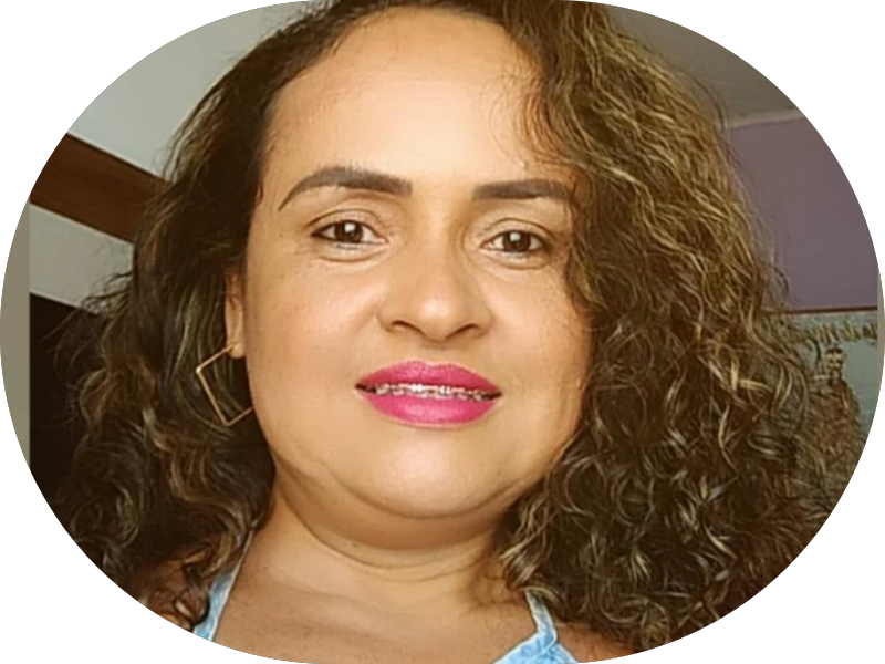 Foto 5 de Dra. Larissa Barroso