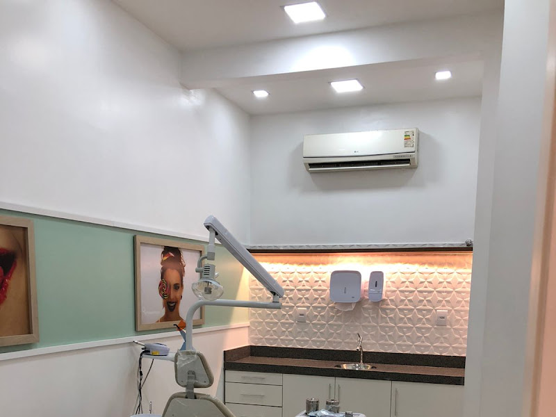 Foto 7 de Dra. Larissa Barroso