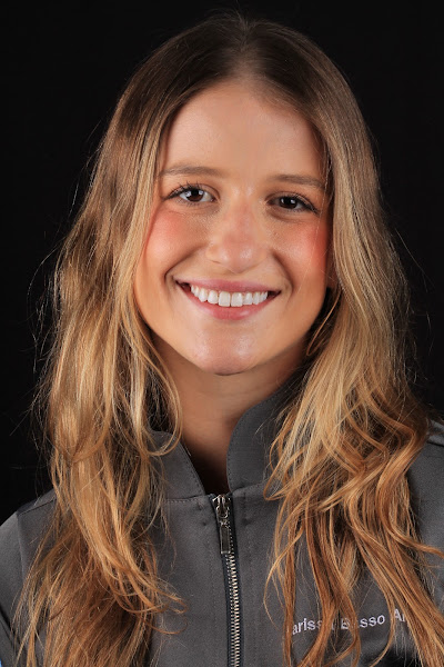 Foto 3 de Dra. Larissa Basso Arpini - Dentista Lentes em Resina em Porto Alegre