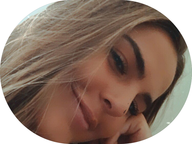 Foto 4 de Dra. Larissa Basso Arpini - Dentista Lentes em Resina em Porto Alegre