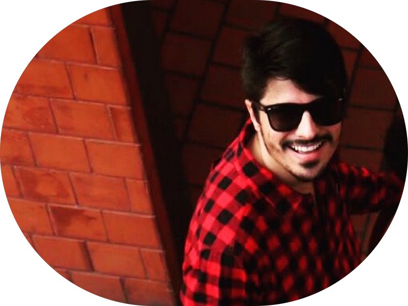 Foto 4 de Dra. Larissa Bastos - LB Odontologia Especializada