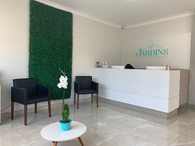 Foto 3 de Dra. Larissa Carpinetti