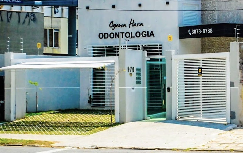 Foto 2 de Dra Larissa Carvalho