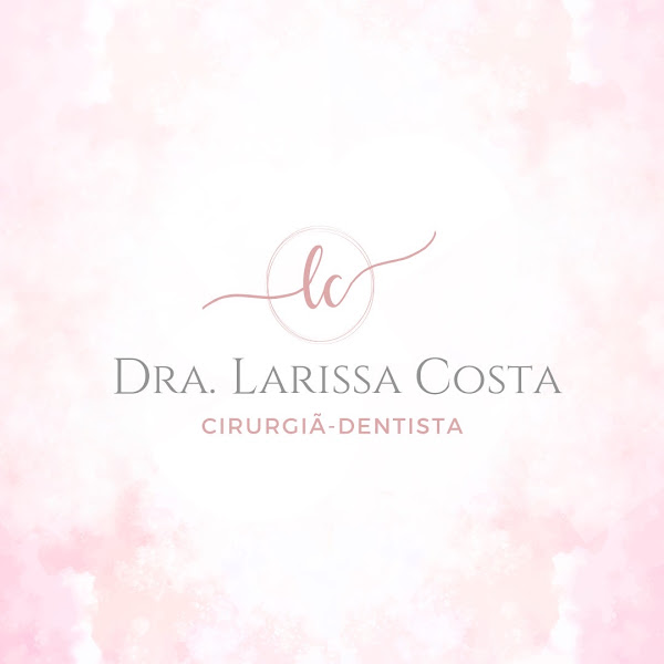 Foto 2 de Dra. Larissa Costa - Dentista Aracaju