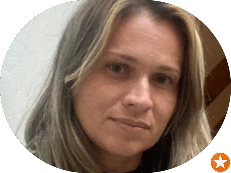 Foto 3 de Dra. Larissa Costa - Dentista Aracaju