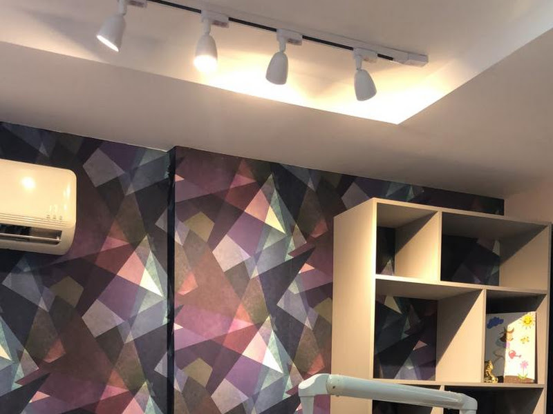 Foto 4 de Dra. Larissa Costa - Dentista Aracaju