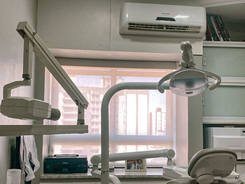 Foto 5 de Dra. Larissa Costa - Dentista Aracaju