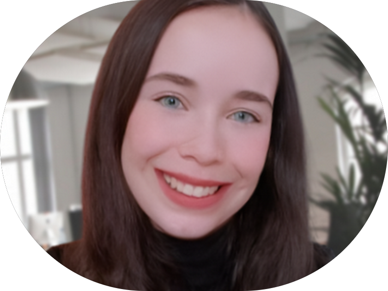 Foto 3 de Dra Larissa Di Bene I Dentista I Odontologia Estética