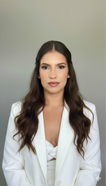 Foto 2 de Dra Larissa Furtado | harmonização facial Petrópolis