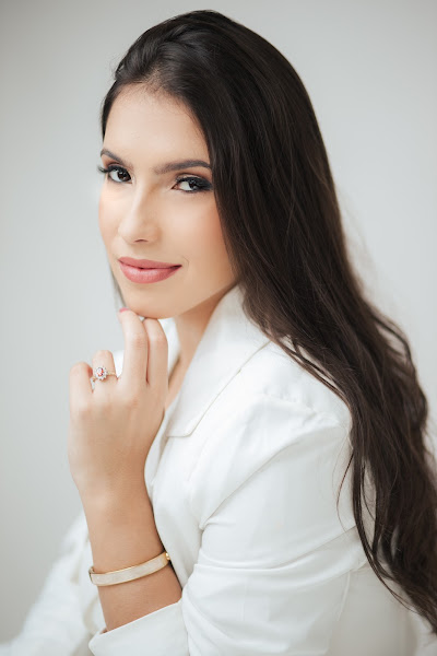 Foto 3 de Dra Larissa Furtado | harmonização facial Petrópolis