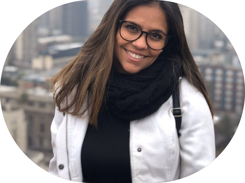 Foto 4 de Dra Larissa Furtado | harmonização facial Petrópolis