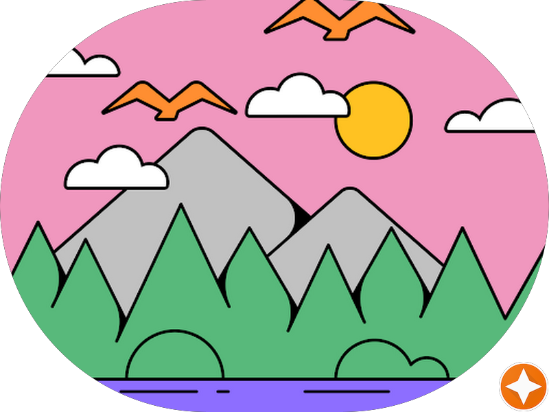 Foto 2 de Dra. Larissa Gonelli - Dentista do aparelho - Dentista em São Gonçalo