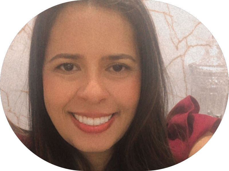 Foto 3 de Dra. Larissa Gonelli - Dentista do aparelho - Dentista em São Gonçalo