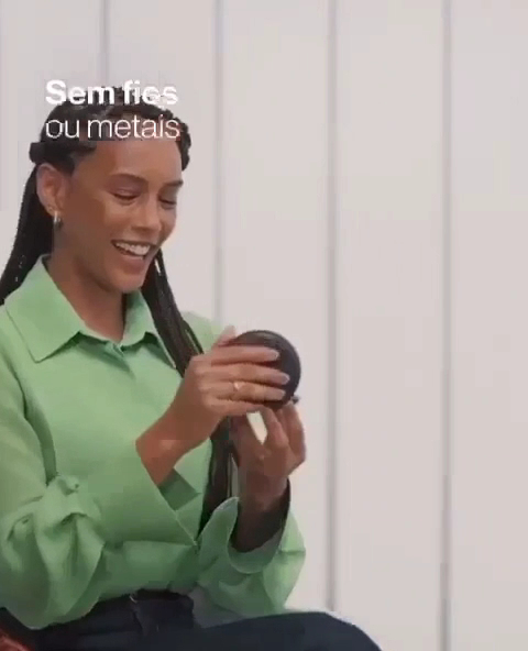 Foto 3 de Dra. Larissa Heil