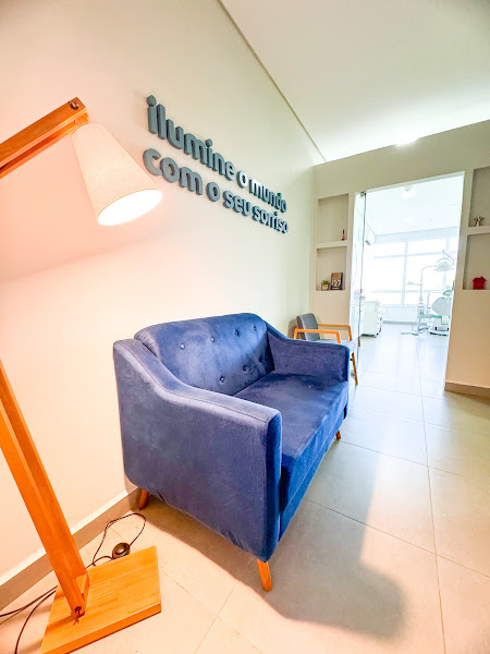 Foto 3 de Dra. Larissa Ikeda