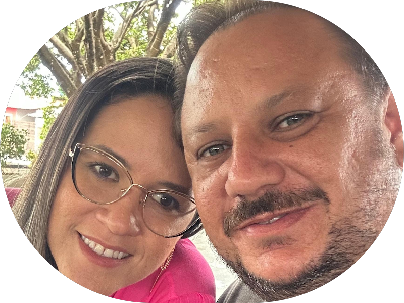 Foto 4 de Dra. Larissa Ketelen | Odontologia estética personalizada